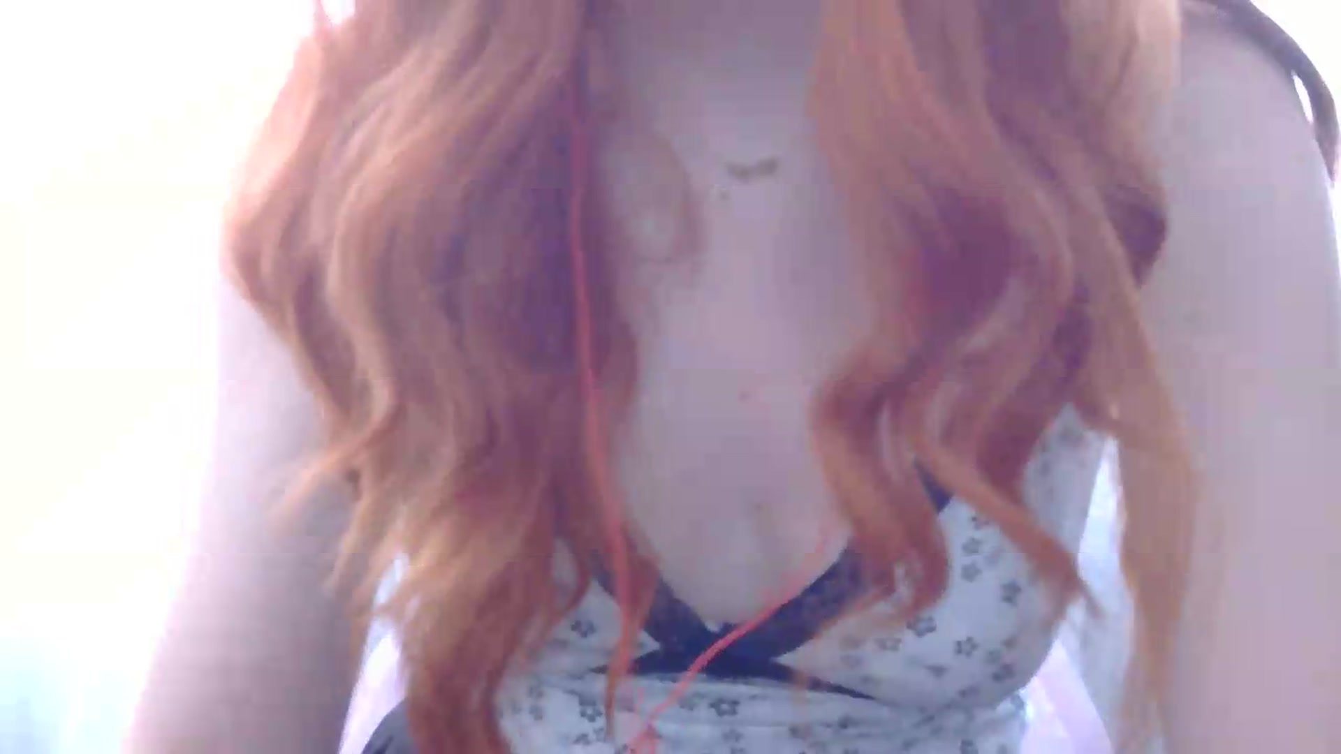 Gallery image thumbnail from MaryStreep95's myfreecams stream on, 06/03/2026, 08:55 image 12 of 20