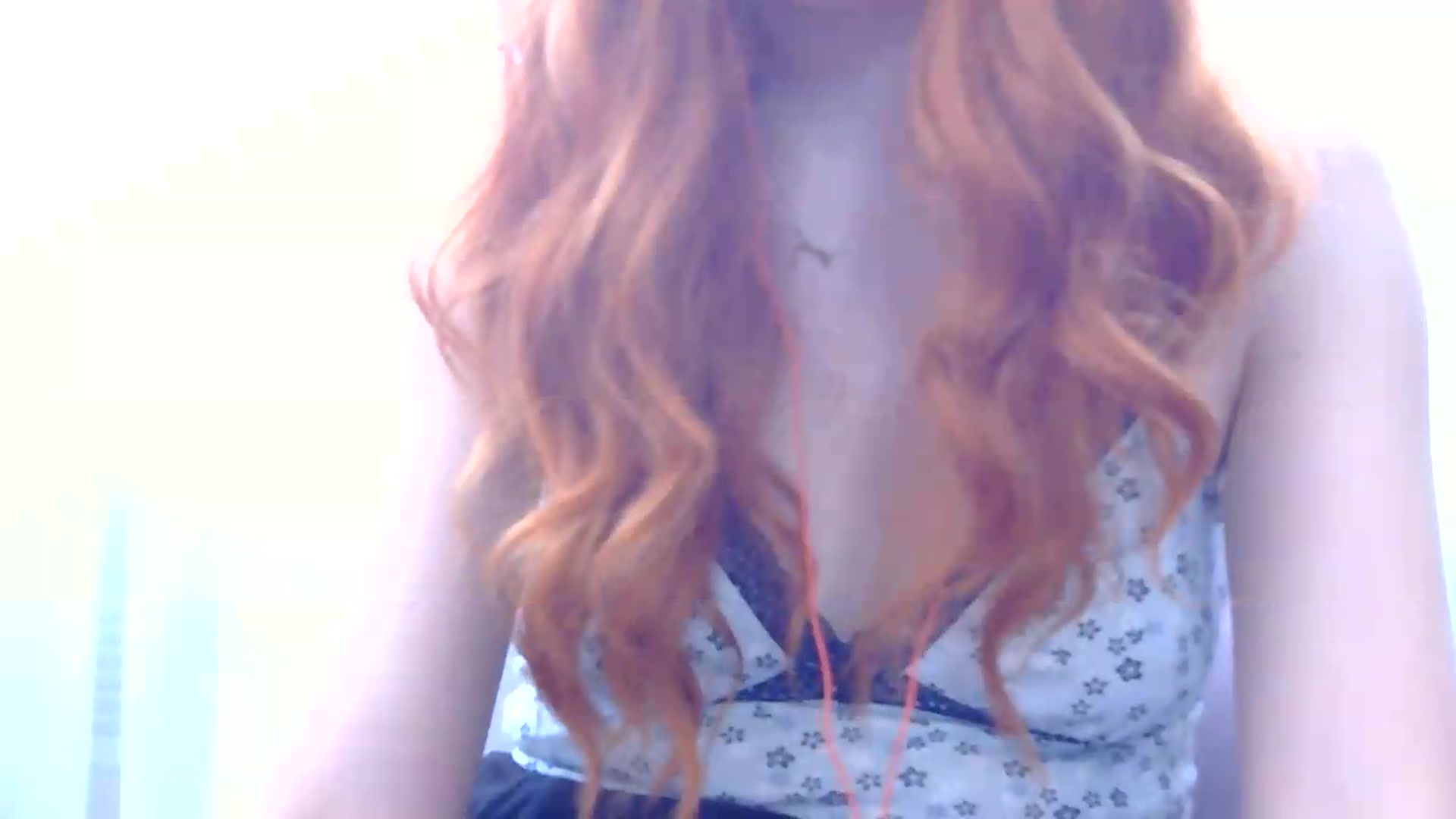 Gallery image thumbnail from MaryStreep95's myfreecams stream on, 06/05/2026, 06:12 image 19 of 20