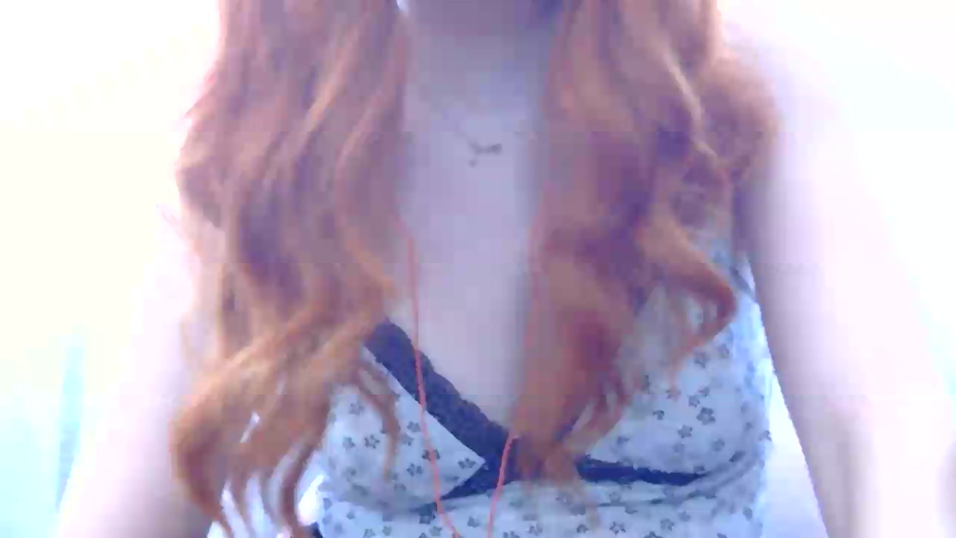 Gallery image thumbnail from MaryStreep95's myfreecams stream on, 06/05/2026, 06:12 image 13 of 20
