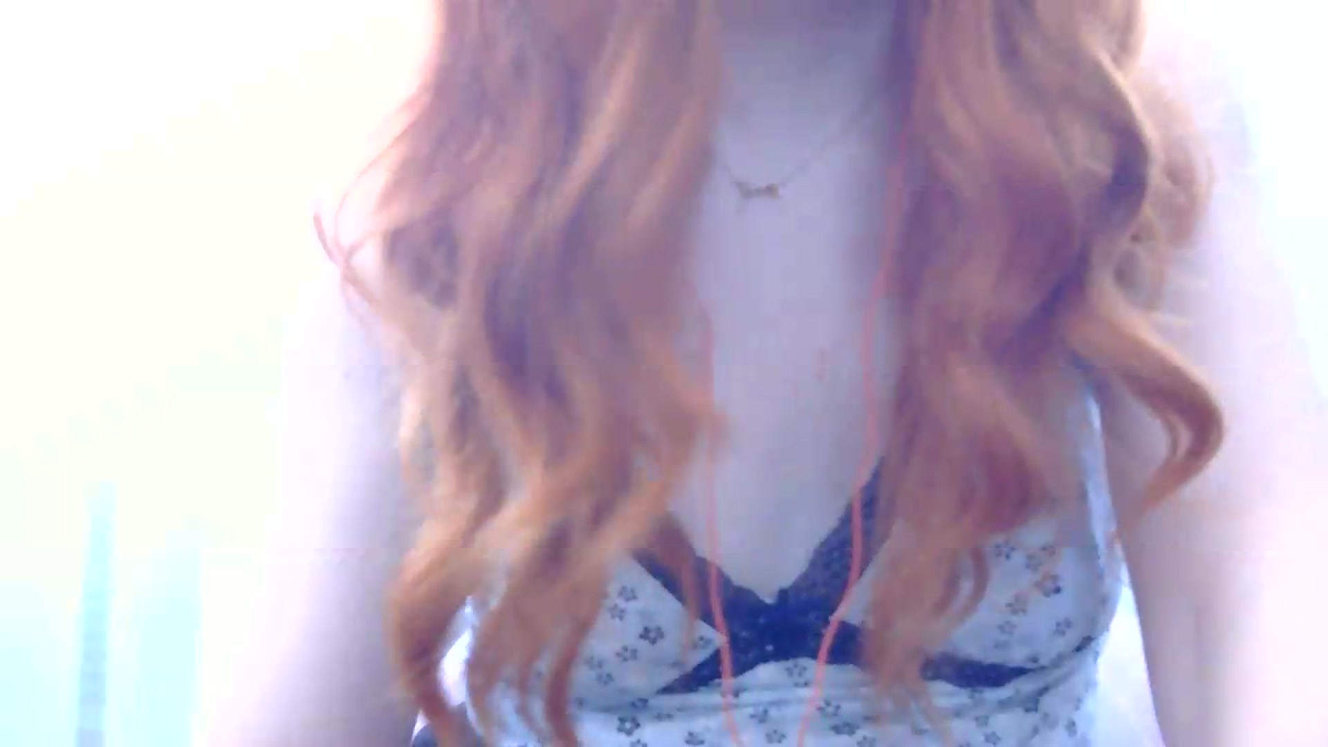 Gallery image thumbnail from MaryStreep95's myfreecams stream on, 06/05/2026, 06:12 image 11 of 20