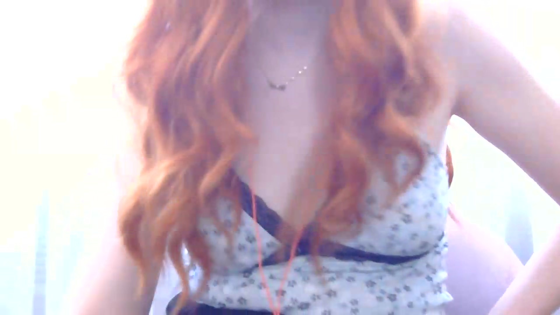 Gallery image thumbnail from MaryStreep95's myfreecams stream on, 06/05/2026, 06:12 image 20 of 20