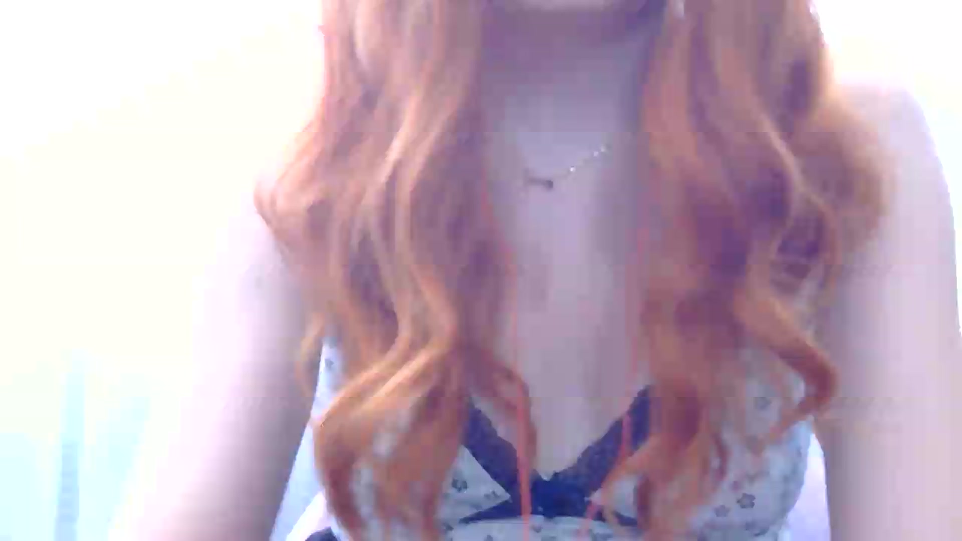 Gallery image thumbnail from MaryStreep95's myfreecams stream on, 06/05/2026, 06:12 image 1 of 20