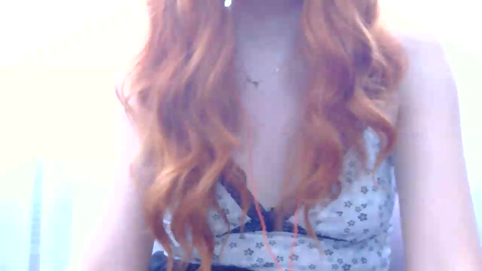 Gallery image thumbnail from MaryStreep95's myfreecams stream on, 06/05/2026, 06:12 image 18 of 20