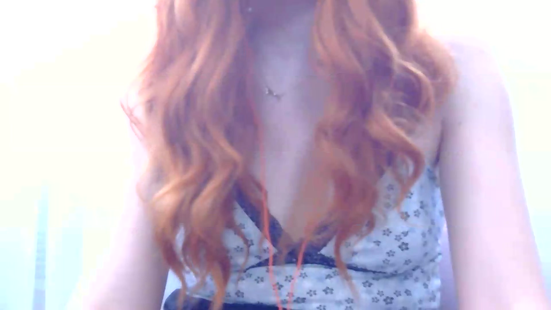 Gallery image thumbnail from MaryStreep95's myfreecams stream on, 06/05/2026, 06:12 image 16 of 20