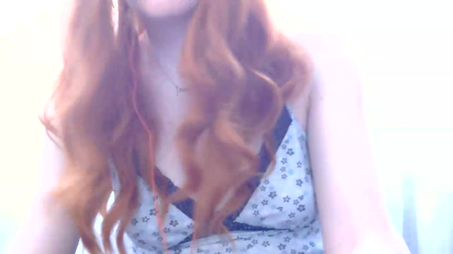 Gallery image thumbnail from MaryStreep95's myfreecams stream on, 06/05/2026, 06:12 image 2 of 20