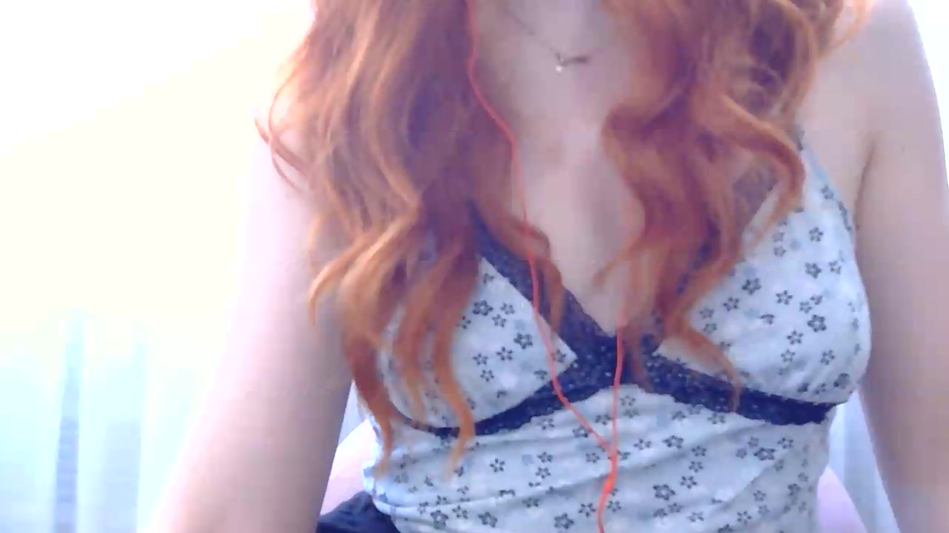 Gallery image thumbnail from MaryStreep95's myfreecams stream on, 06/05/2026, 06:12 image 10 of 20