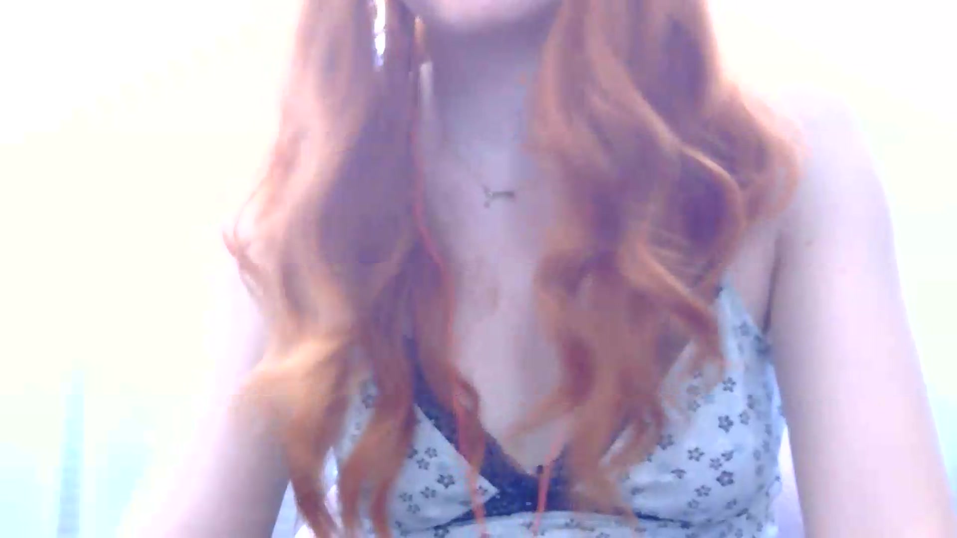Gallery image thumbnail from MaryStreep95's myfreecams stream on, 06/05/2026, 06:12 image 4 of 20