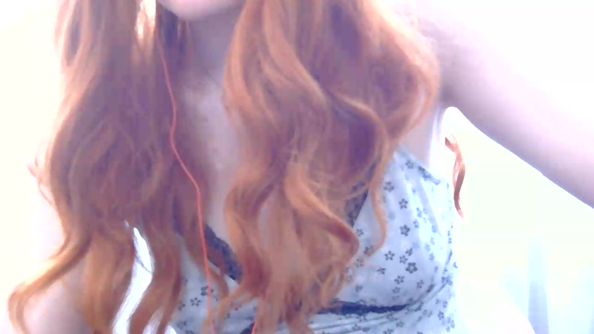 Gallery image thumbnail from MaryStreep95's myfreecams stream on, 06/05/2026, 06:12 image 6 of 20