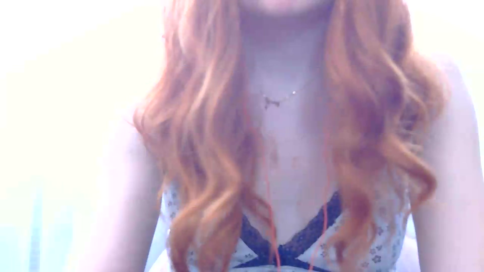 Gallery image thumbnail from MaryStreep95's myfreecams stream on, 06/05/2026, 06:12 image 7 of 20