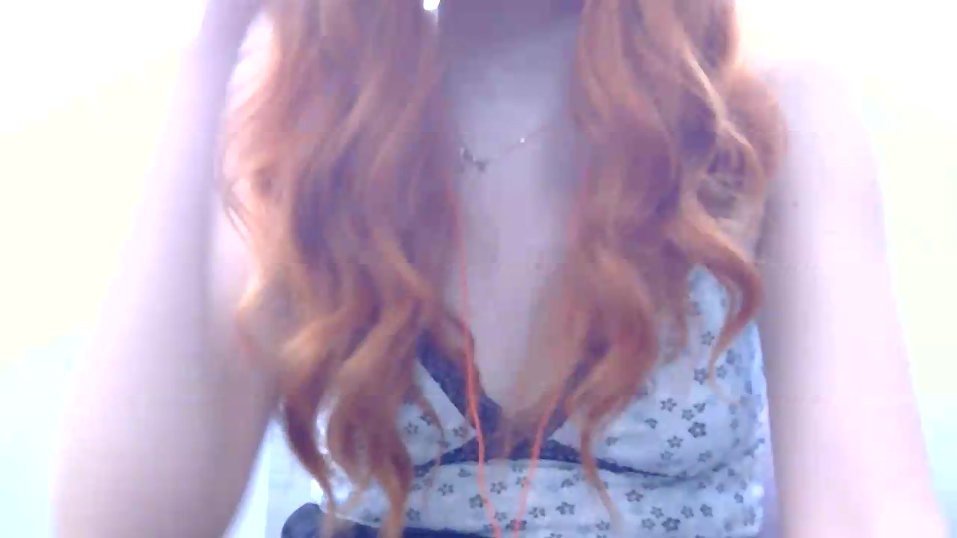 Gallery image thumbnail from MaryStreep95's myfreecams stream on, 06/05/2026, 06:12 image 15 of 20