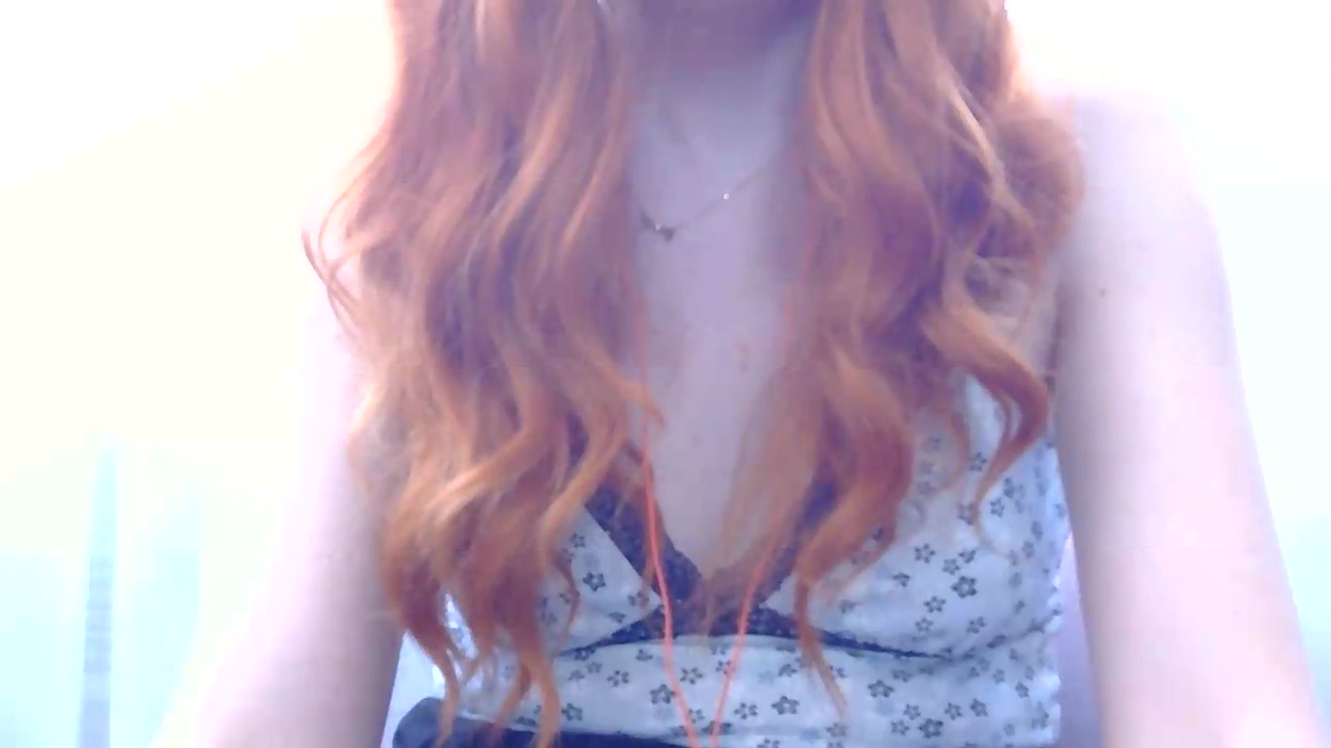 Gallery image thumbnail from MaryStreep95's myfreecams stream on, 06/05/2026, 06:12 image 17 of 20