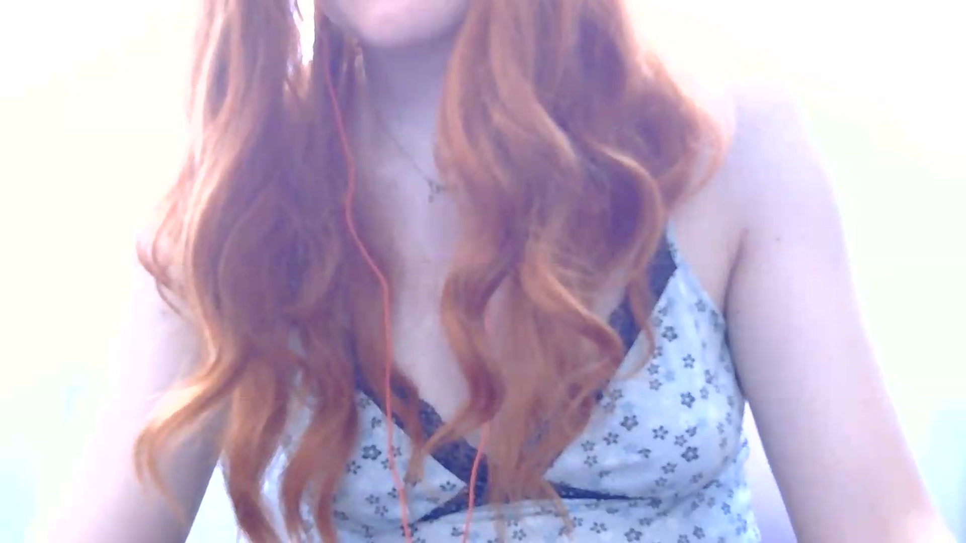 Gallery image thumbnail from MaryStreep95's myfreecams stream on, 06/05/2026, 06:12 image 3 of 20