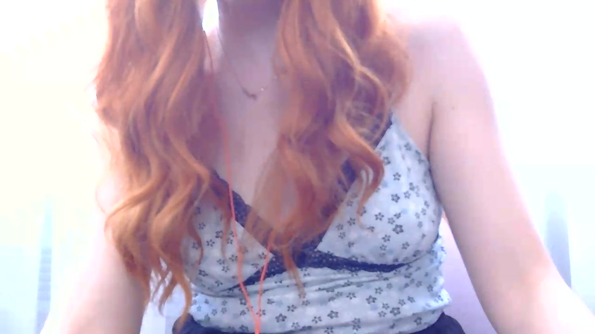 Gallery image thumbnail from MaryStreep95's myfreecams stream on, 06/05/2026, 06:12 image 14 of 20