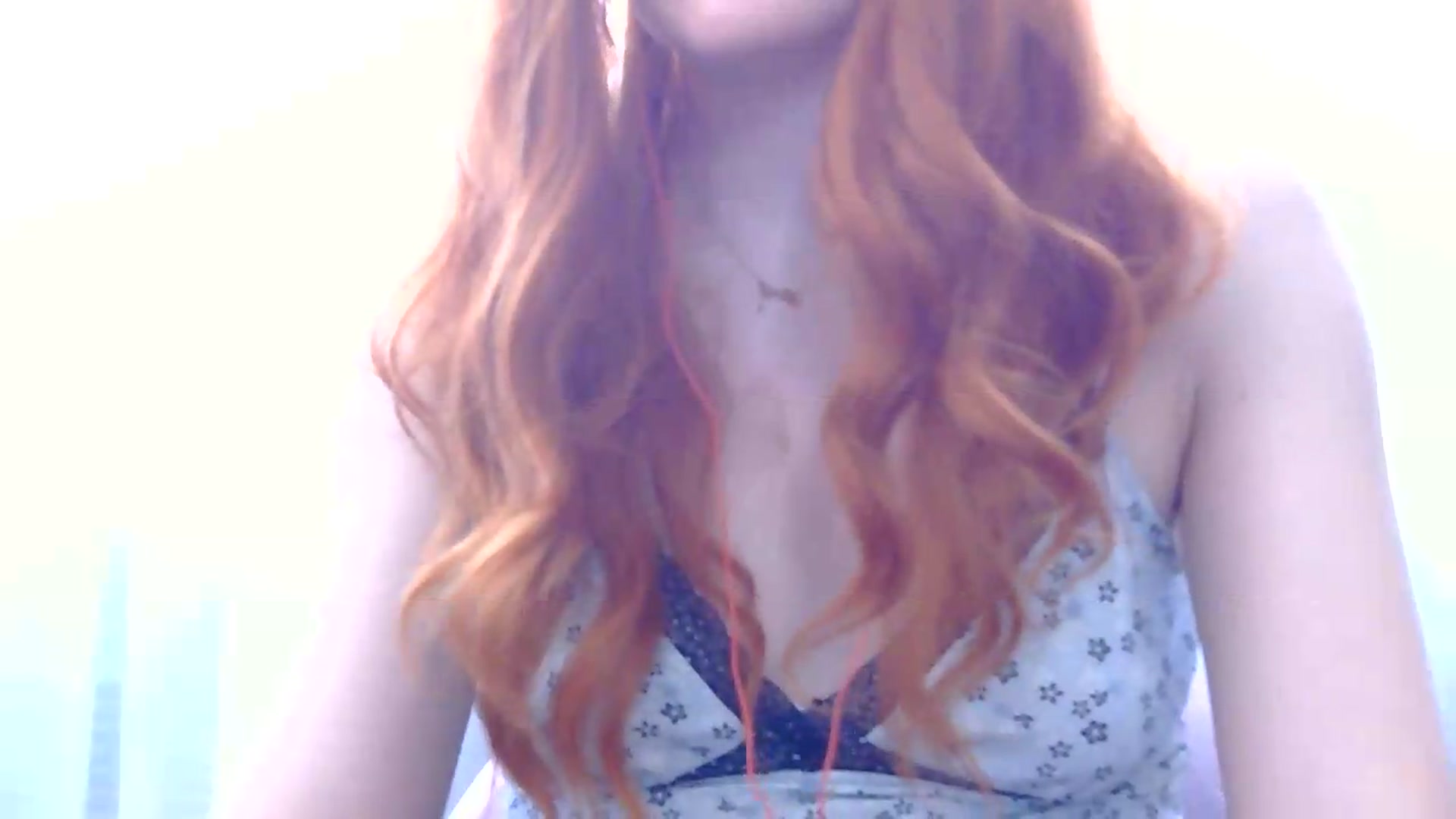 Gallery image thumbnail from MaryStreep95's myfreecams stream on, 06/05/2026, 06:12 image 8 of 20