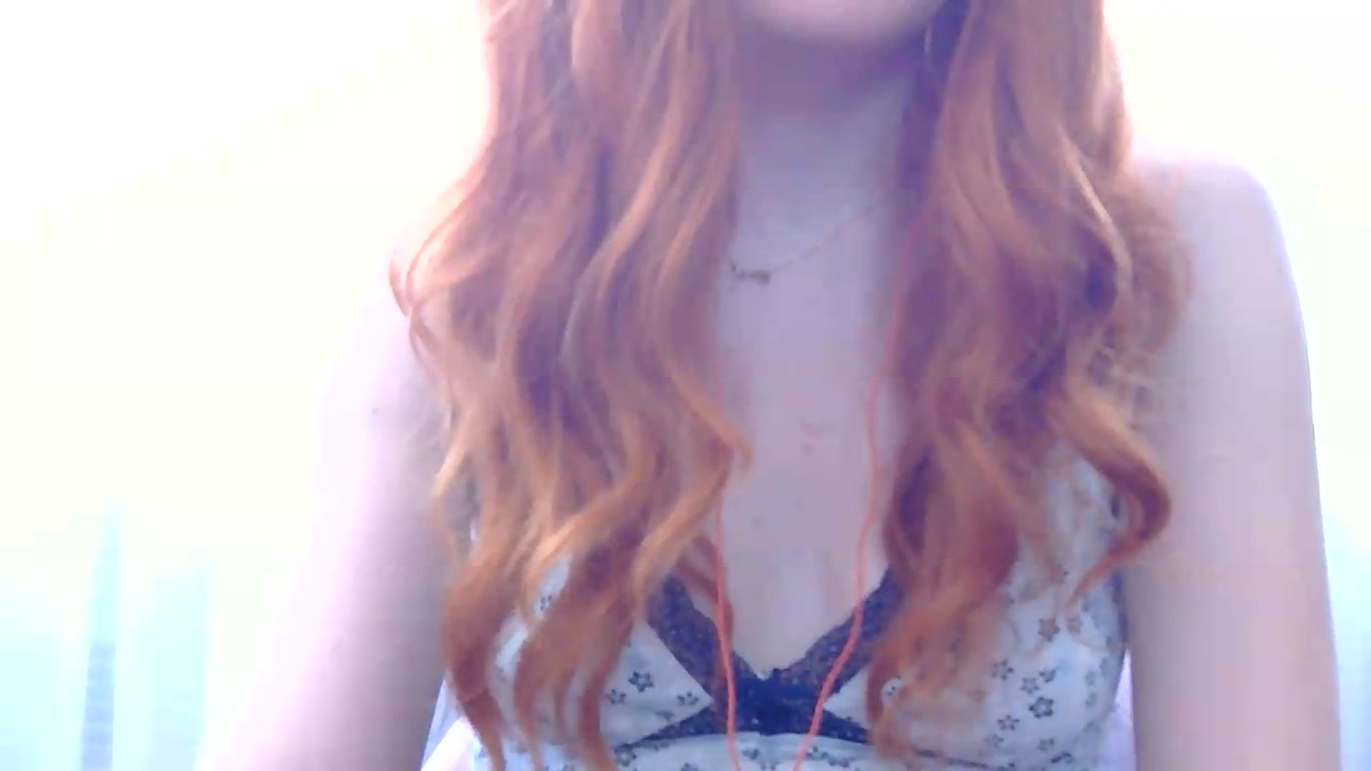 Gallery image thumbnail from MaryStreep95's myfreecams stream on, 06/05/2026, 06:12 image 5 of 20