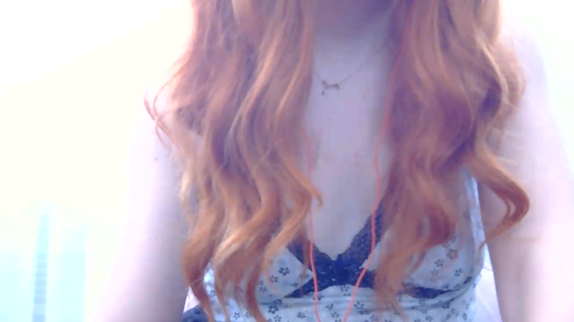 Gallery image thumbnail from MaryStreep95's myfreecams stream on, 06/05/2026, 06:12 image 12 of 20