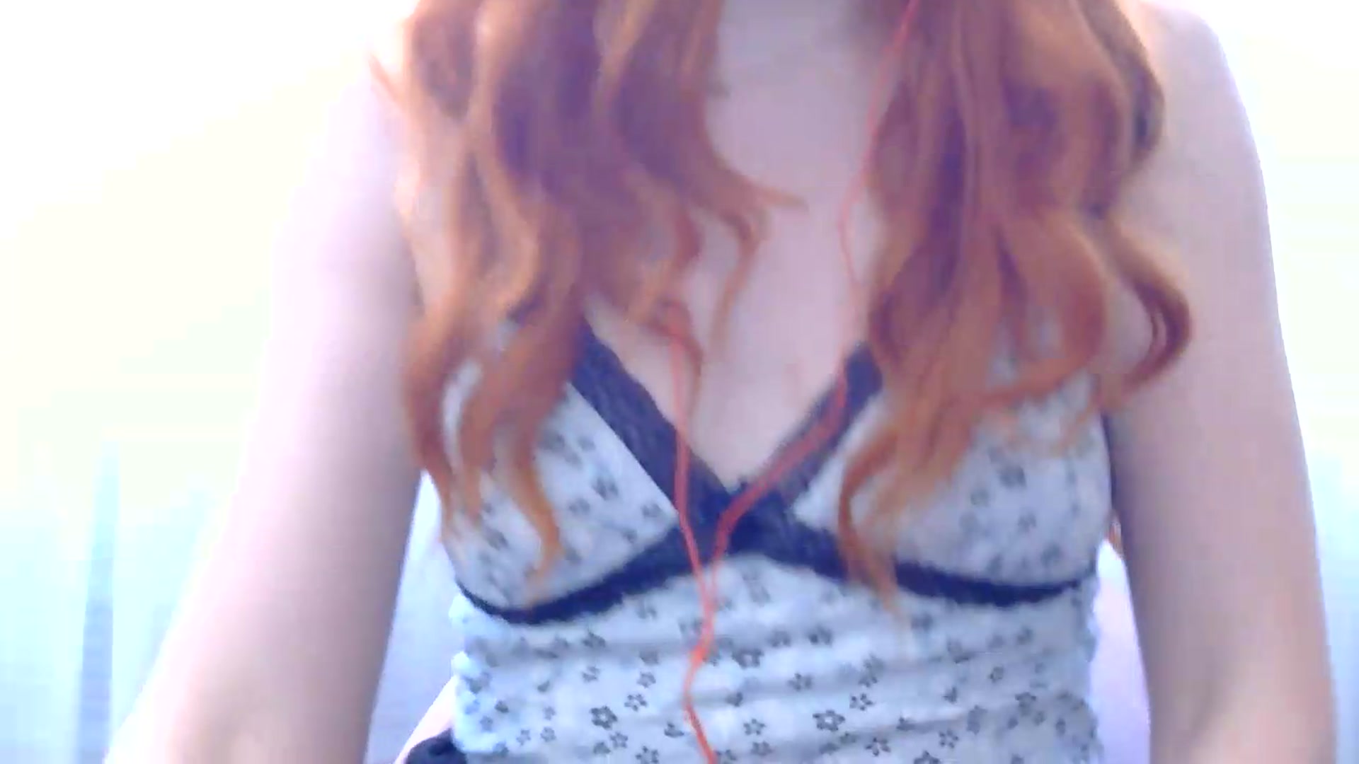 Gallery image thumbnail from MaryStreep95's myfreecams stream on, 06/05/2026, 06:12 image 9 of 20