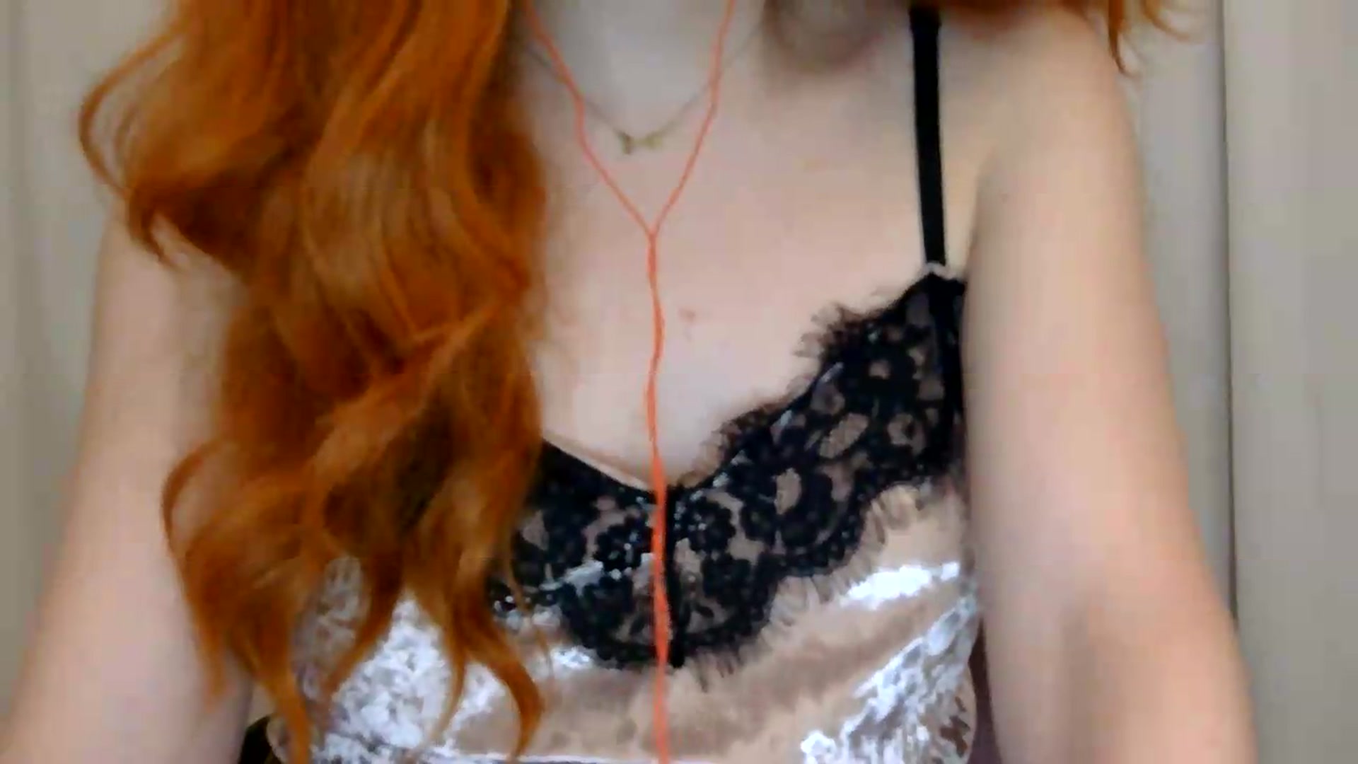 Gallery image thumbnail from MaryStreep95's myfreecams stream on, 06/08/2026, 20:24 image 15 of 20
