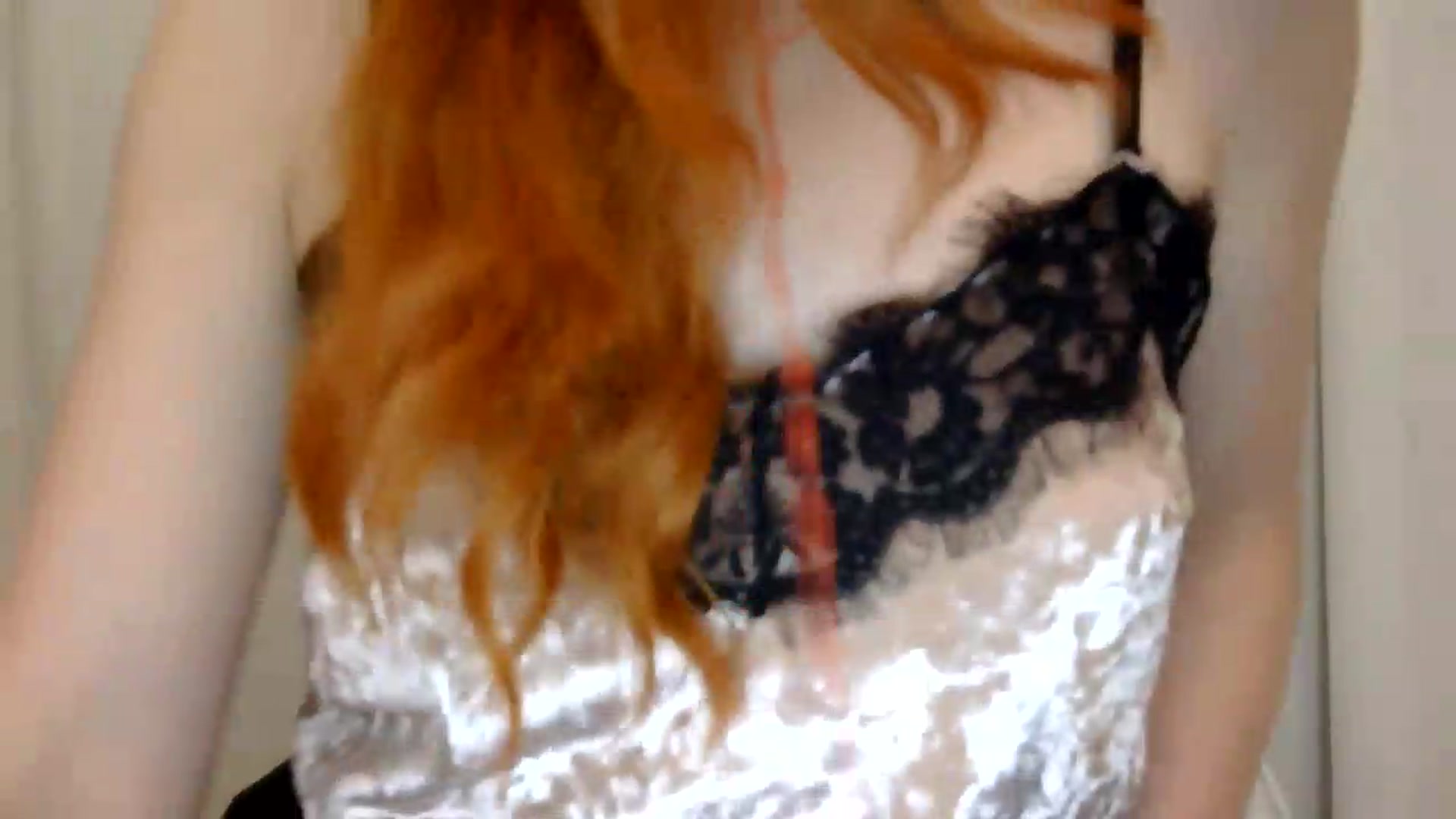 Gallery image thumbnail from MaryStreep95's myfreecams stream on, 06/08/2026, 20:24 image 14 of 20