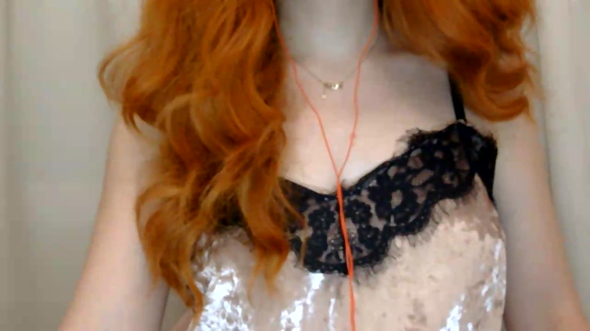 Gallery image thumbnail from MaryStreep95's myfreecams stream on, 06/08/2026, 20:24 image 4 of 20