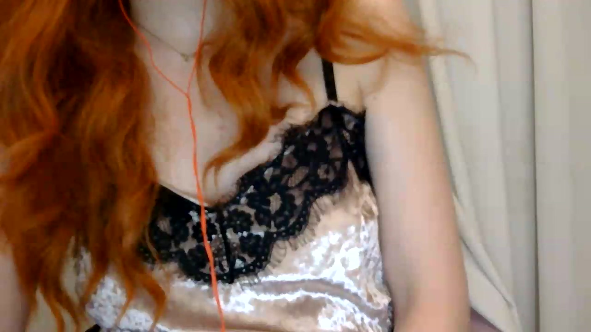 Gallery image thumbnail from MaryStreep95's myfreecams stream on, 06/08/2026, 20:24 image 16 of 20