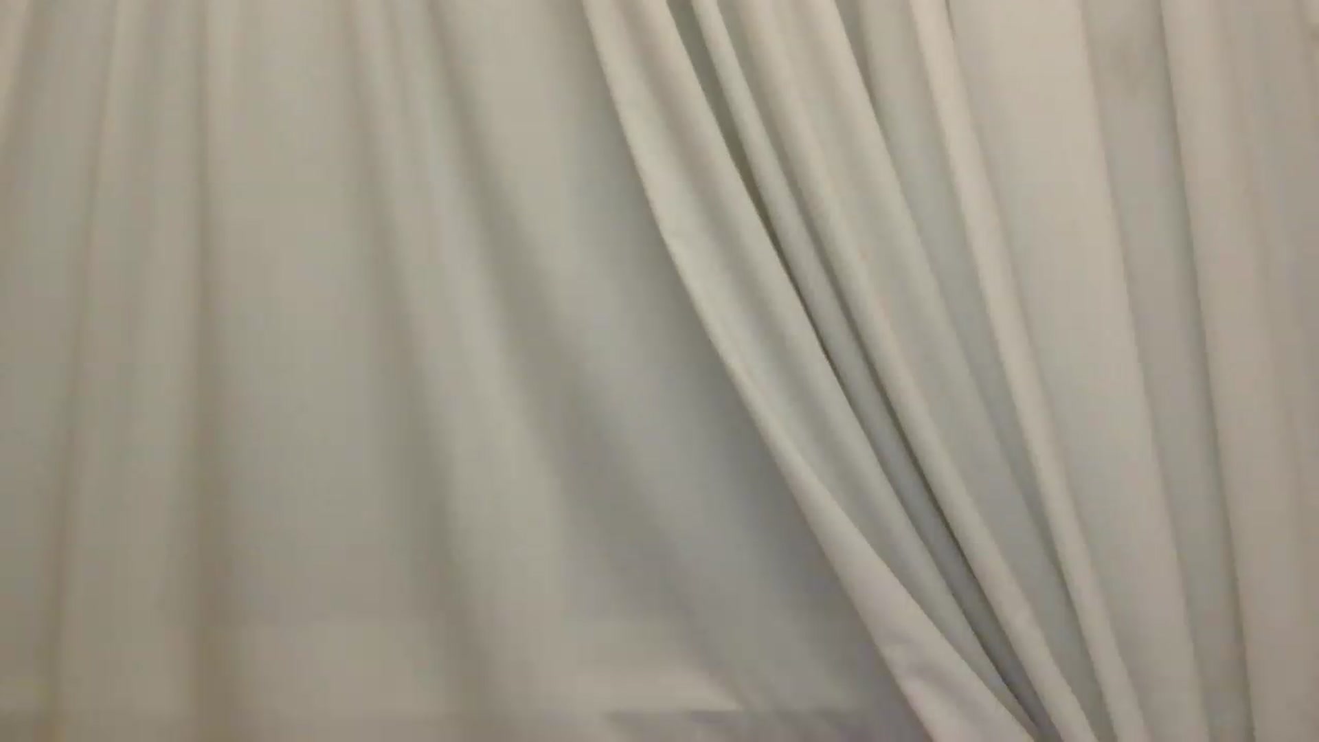 Gallery image thumbnail from MaryStreep95's myfreecams stream on, 06/08/2026, 20:24 image 9 of 20