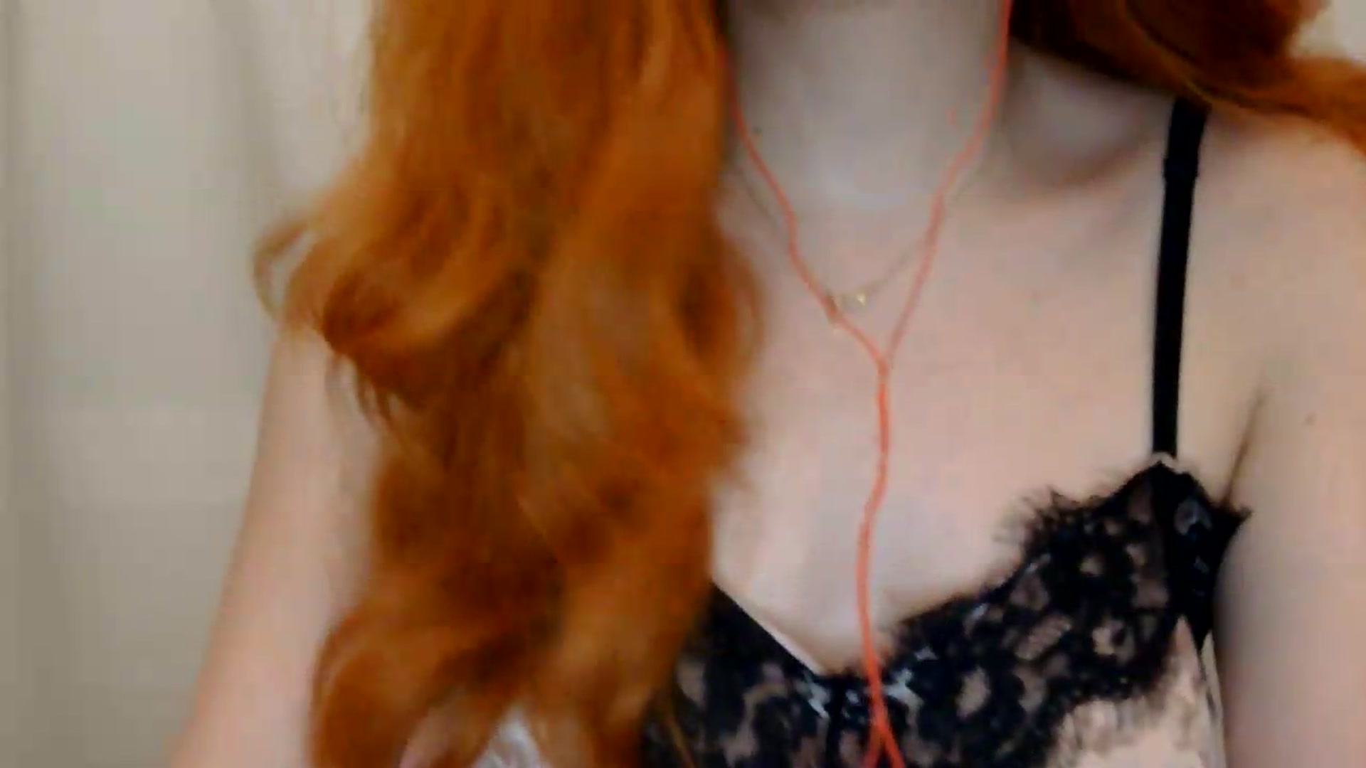 Gallery image thumbnail from MaryStreep95's myfreecams stream on, 06/08/2026, 20:24 image 2 of 20