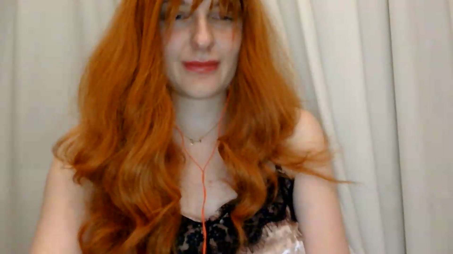Gallery image thumbnail from MaryStreep95's myfreecams stream on, 06/08/2026, 20:24 image 19 of 20