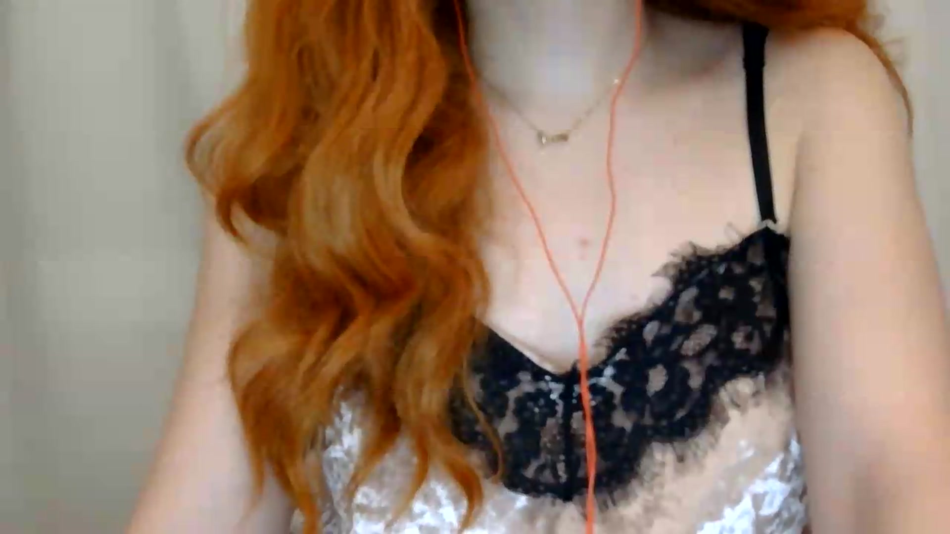 Gallery image thumbnail from MaryStreep95's myfreecams stream on, 06/08/2026, 20:24 image 8 of 20