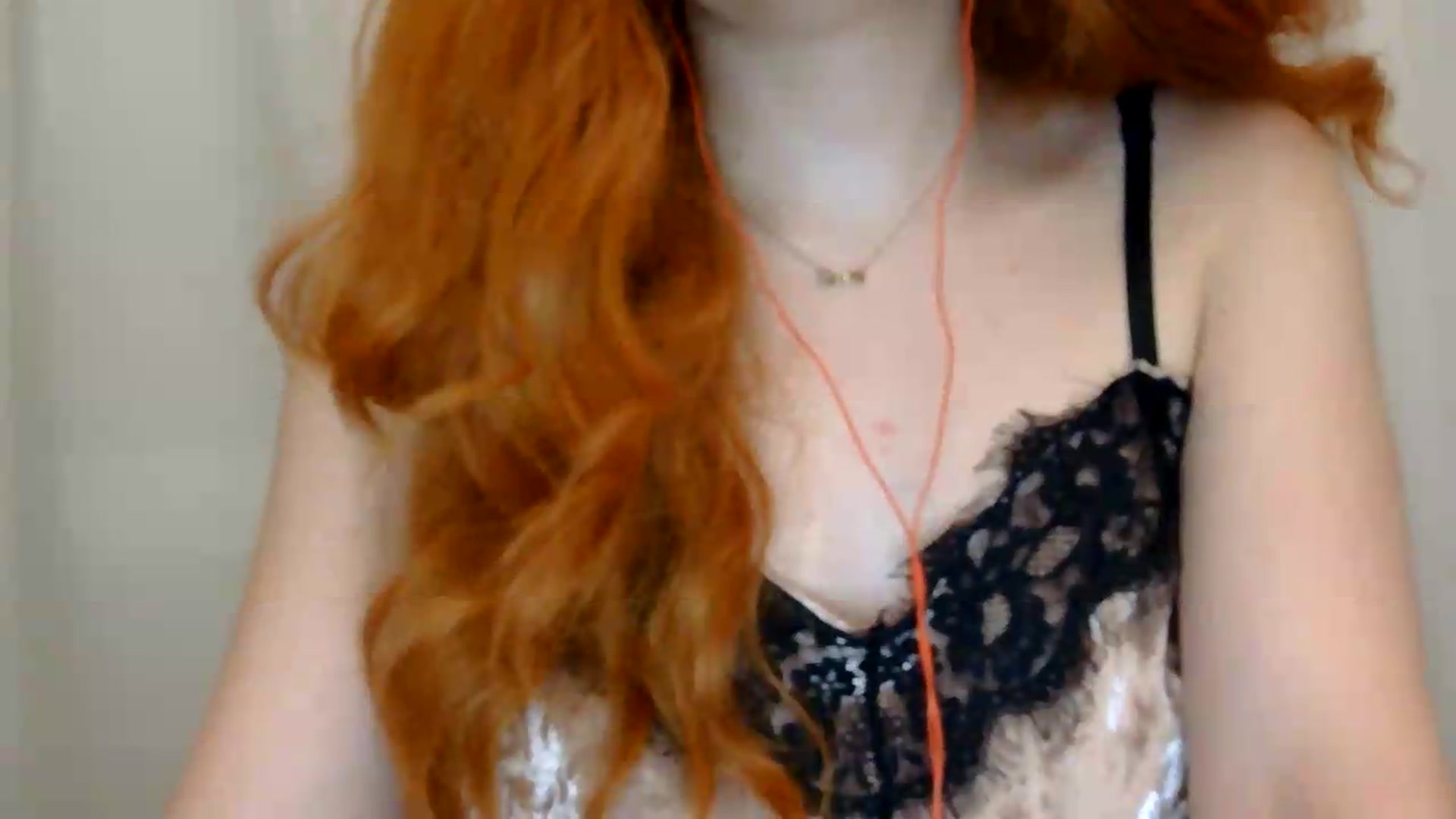 Gallery image thumbnail from MaryStreep95's myfreecams stream on, 06/08/2026, 20:24 image 7 of 20