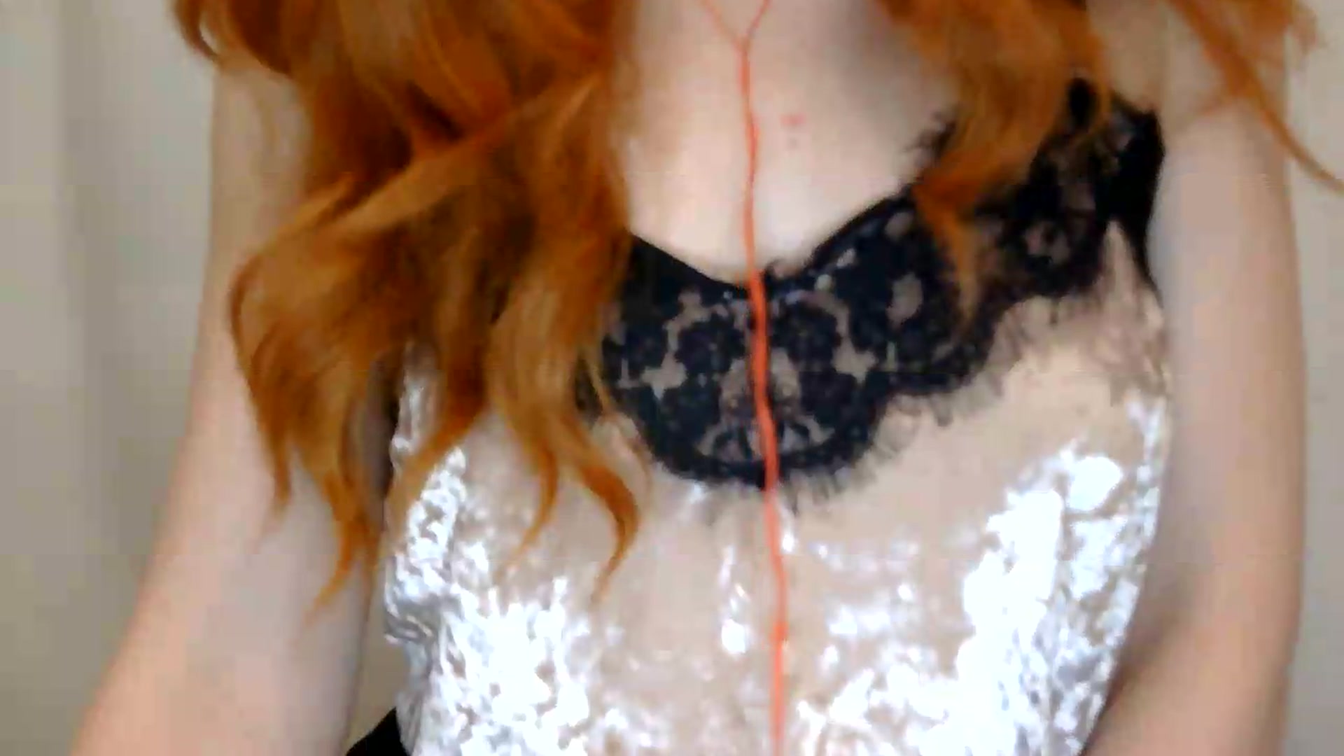 Gallery image thumbnail from MaryStreep95's myfreecams stream on, 06/08/2026, 20:24 image 12 of 20