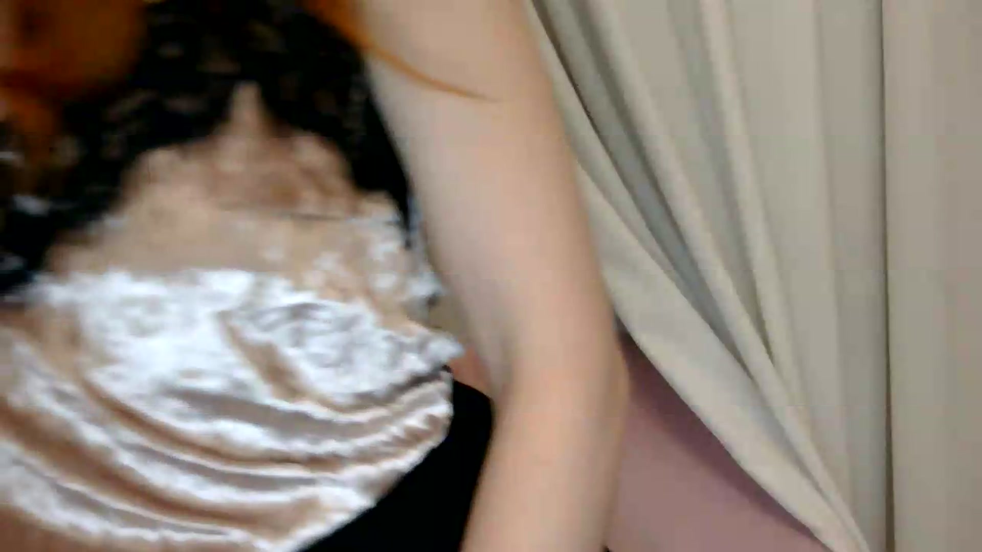 Gallery image thumbnail from MaryStreep95's myfreecams stream on, 06/08/2026, 20:24 image 13 of 20