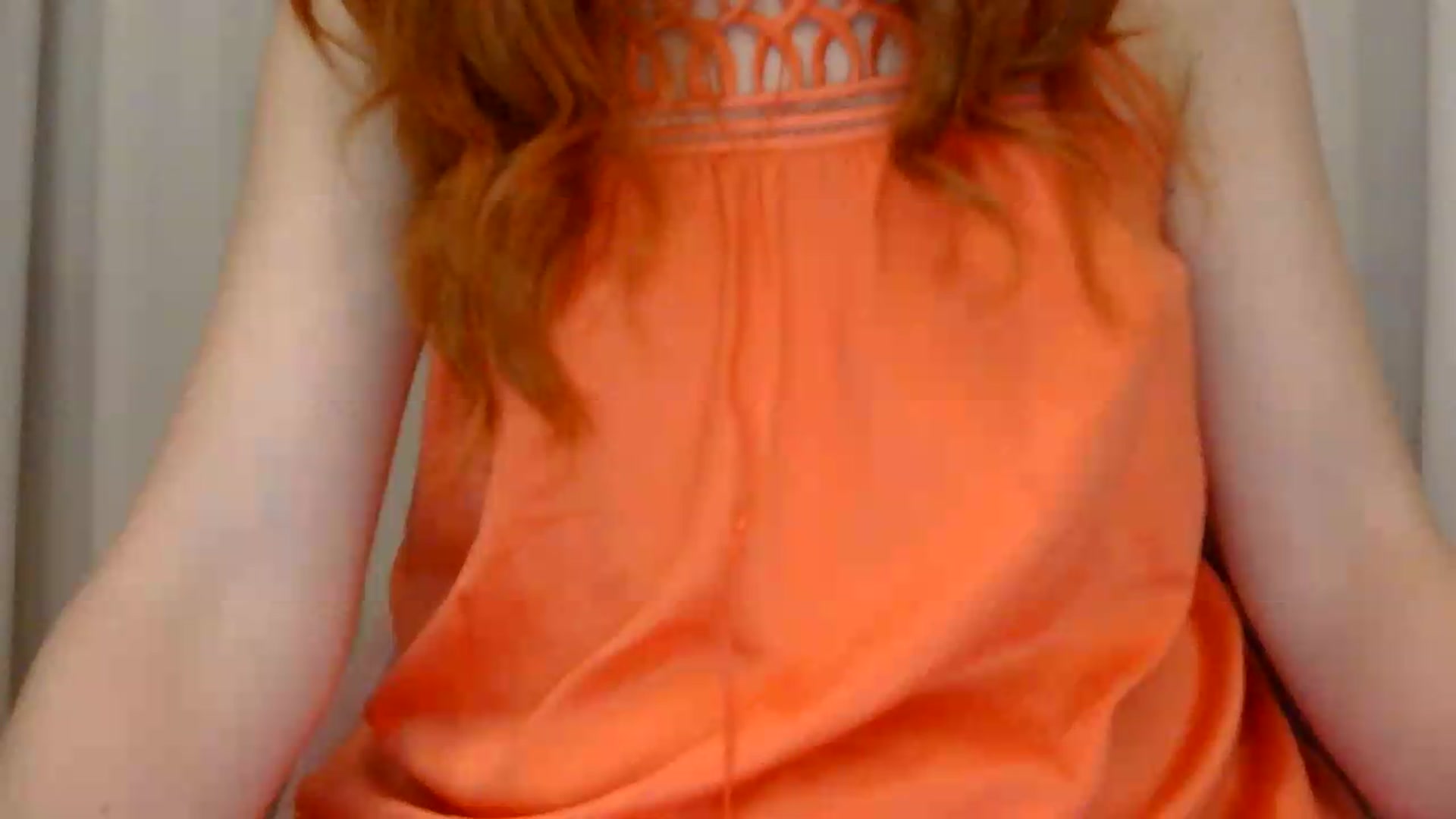 Gallery image thumbnail from MaryStreep95's myfreecams stream on, 06/09/2026, 20:40 image 7 of 20