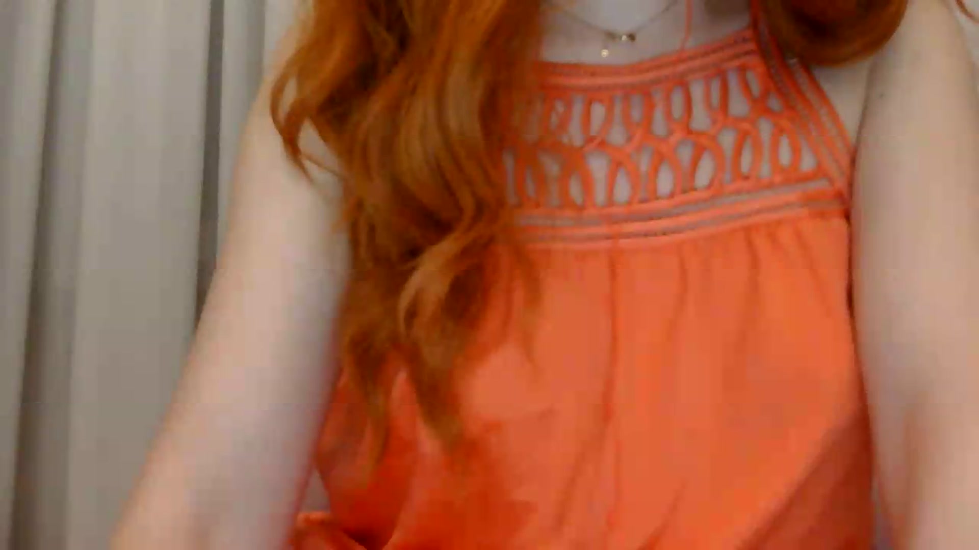 Gallery image thumbnail from MaryStreep95's myfreecams stream on, 06/09/2026, 20:40 image 5 of 20