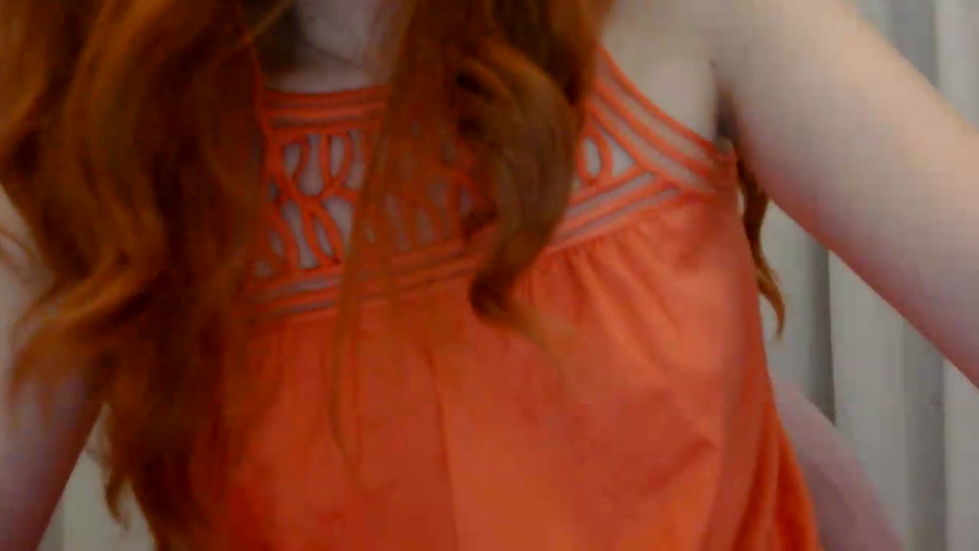 Gallery image thumbnail from MaryStreep95's myfreecams stream on, 06/09/2026, 20:40 image 19 of 20