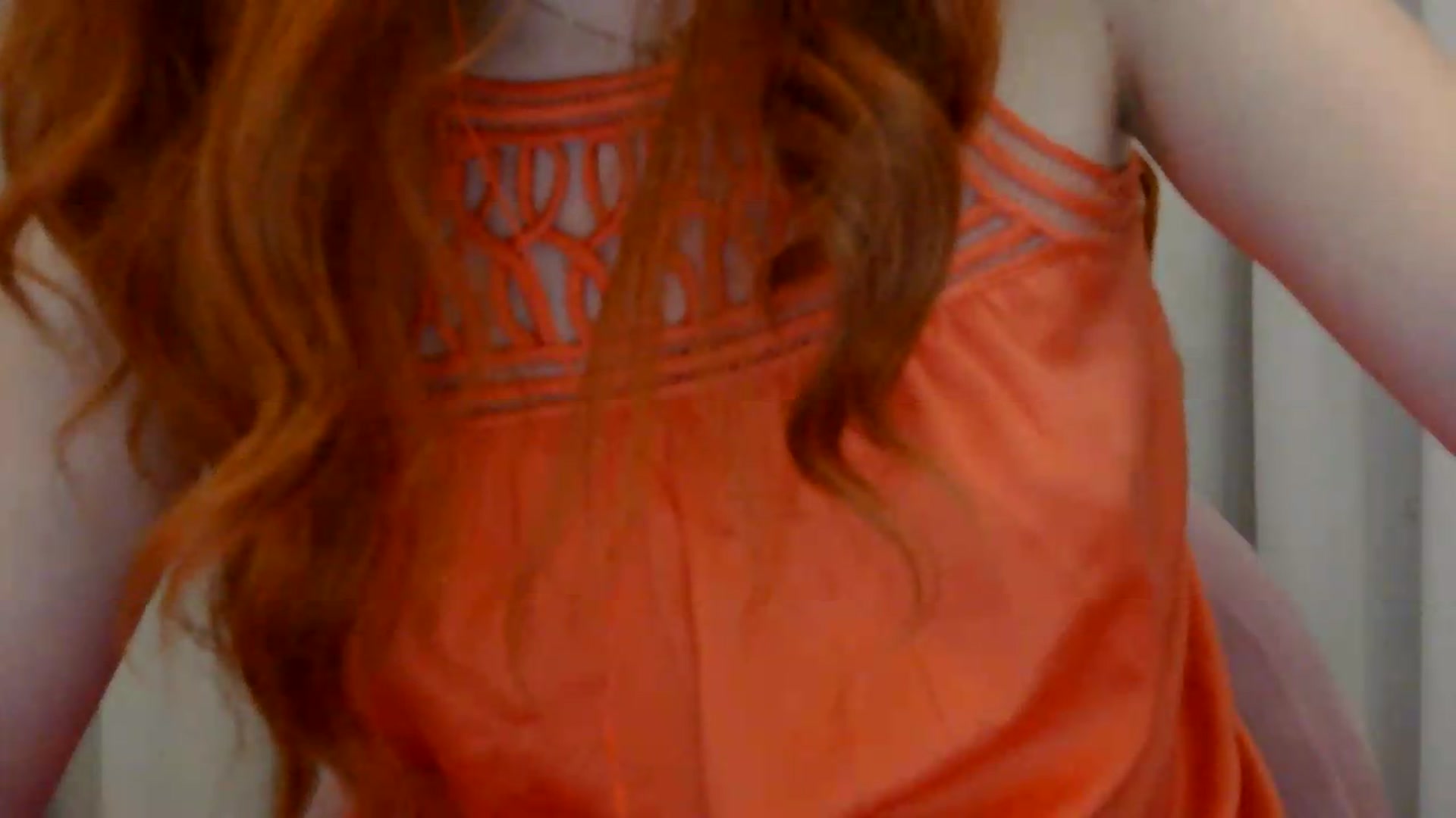 Gallery image thumbnail from MaryStreep95's myfreecams stream on, 06/09/2026, 20:40 image 20 of 20