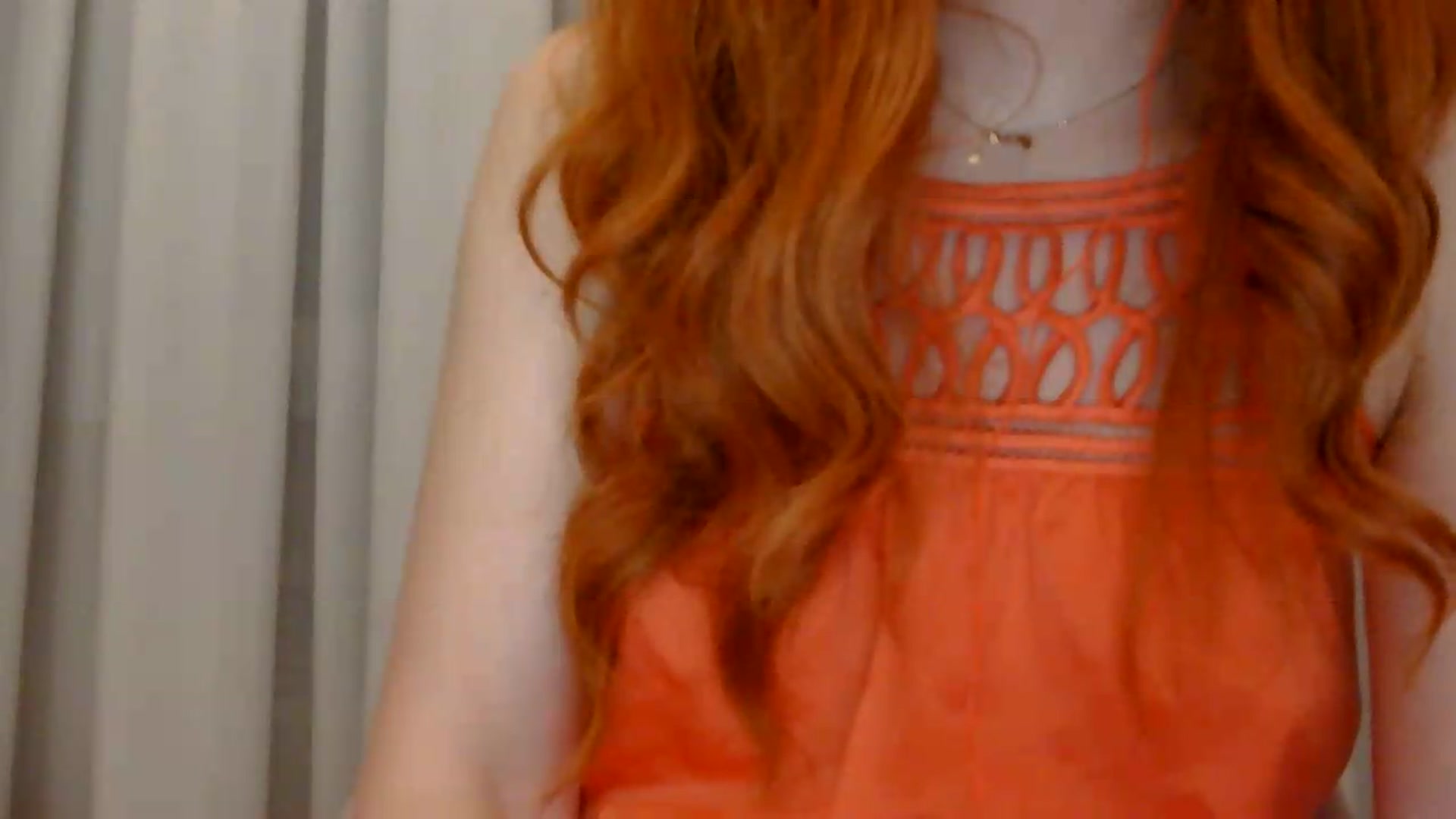Gallery image thumbnail from MaryStreep95's myfreecams stream on, 06/09/2026, 20:40 image 11 of 20