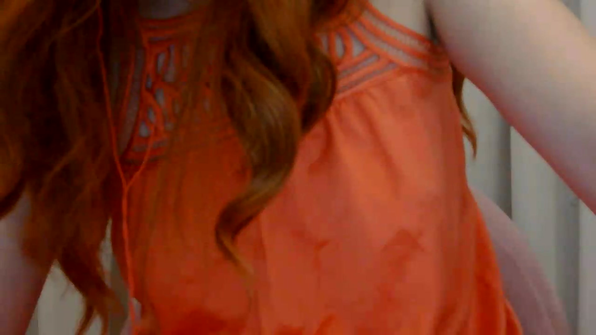 Gallery image thumbnail from MaryStreep95's myfreecams stream on, 06/09/2026, 20:40 image 18 of 20