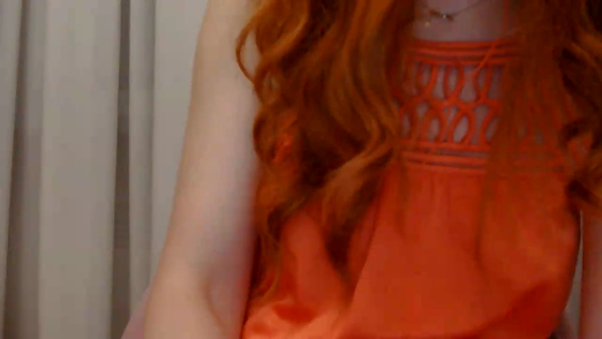 Gallery image thumbnail from MaryStreep95's myfreecams stream on, 06/09/2026, 20:40 image 15 of 20