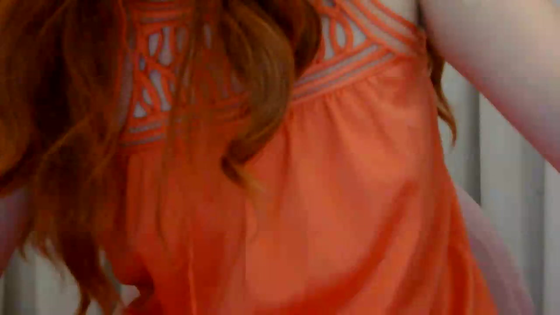 Gallery image thumbnail from MaryStreep95's myfreecams stream on, 06/09/2026, 20:40 image 17 of 20