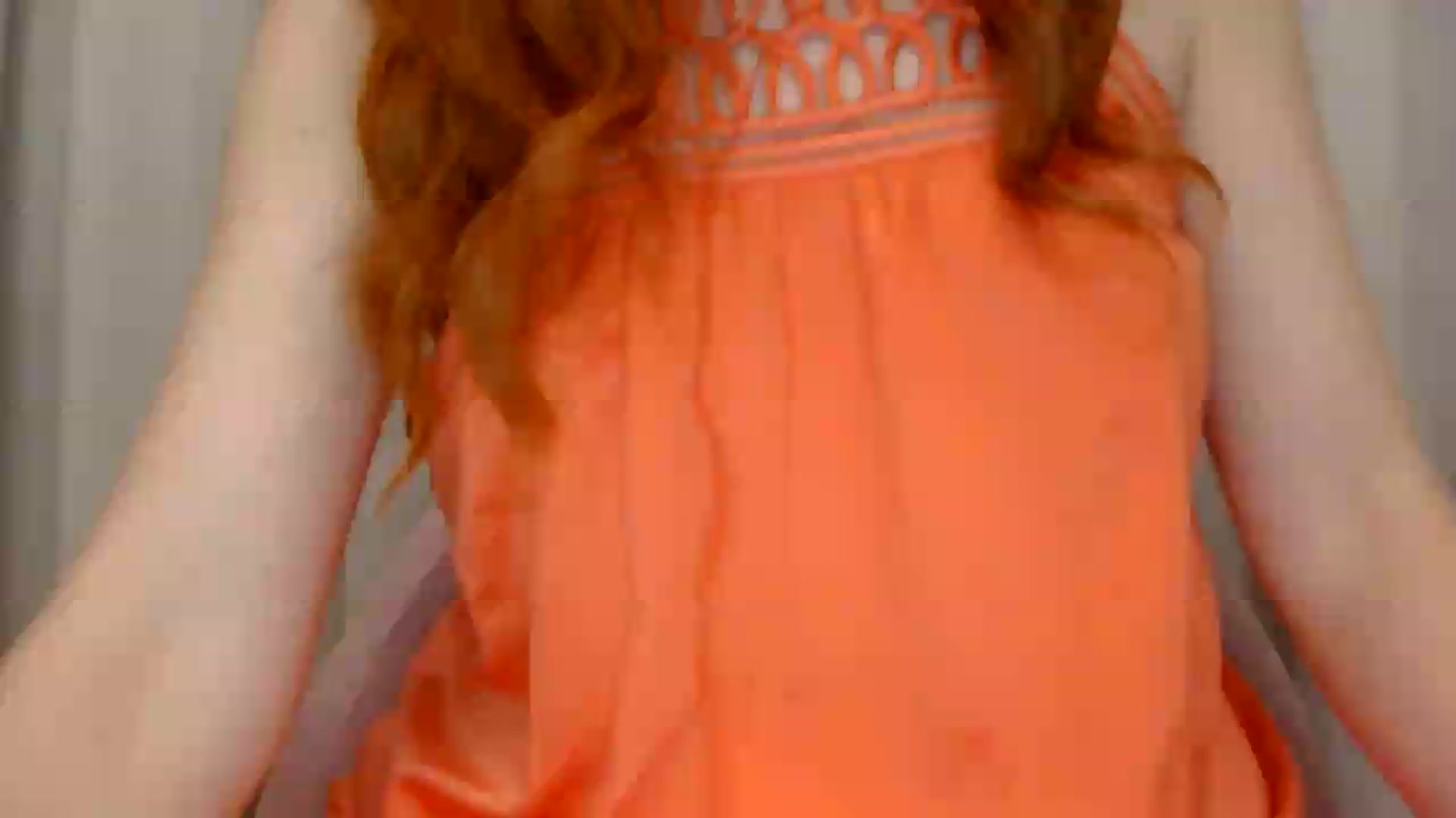 Gallery image thumbnail from MaryStreep95's myfreecams stream on, 06/09/2026, 20:40 image 2 of 20