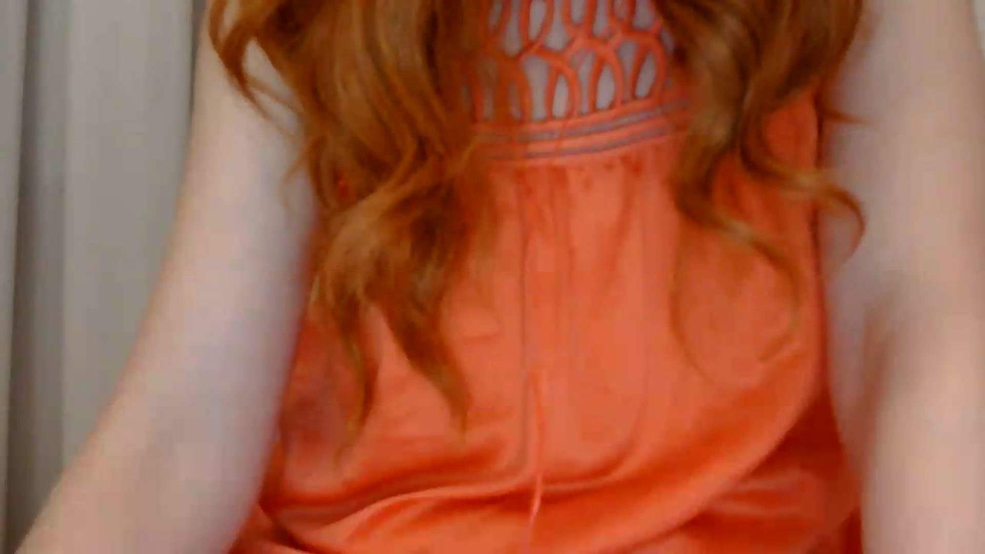 Gallery image thumbnail from MaryStreep95's myfreecams stream on, 06/09/2026, 20:40 image 9 of 20