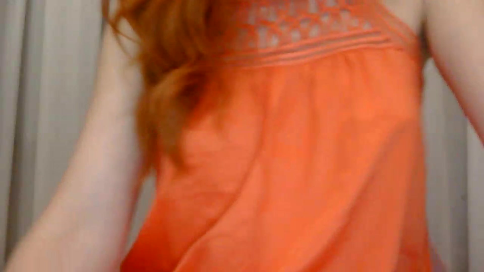 Gallery image thumbnail from MaryStreep95's myfreecams stream on, 06/09/2026, 20:40 image 13 of 20