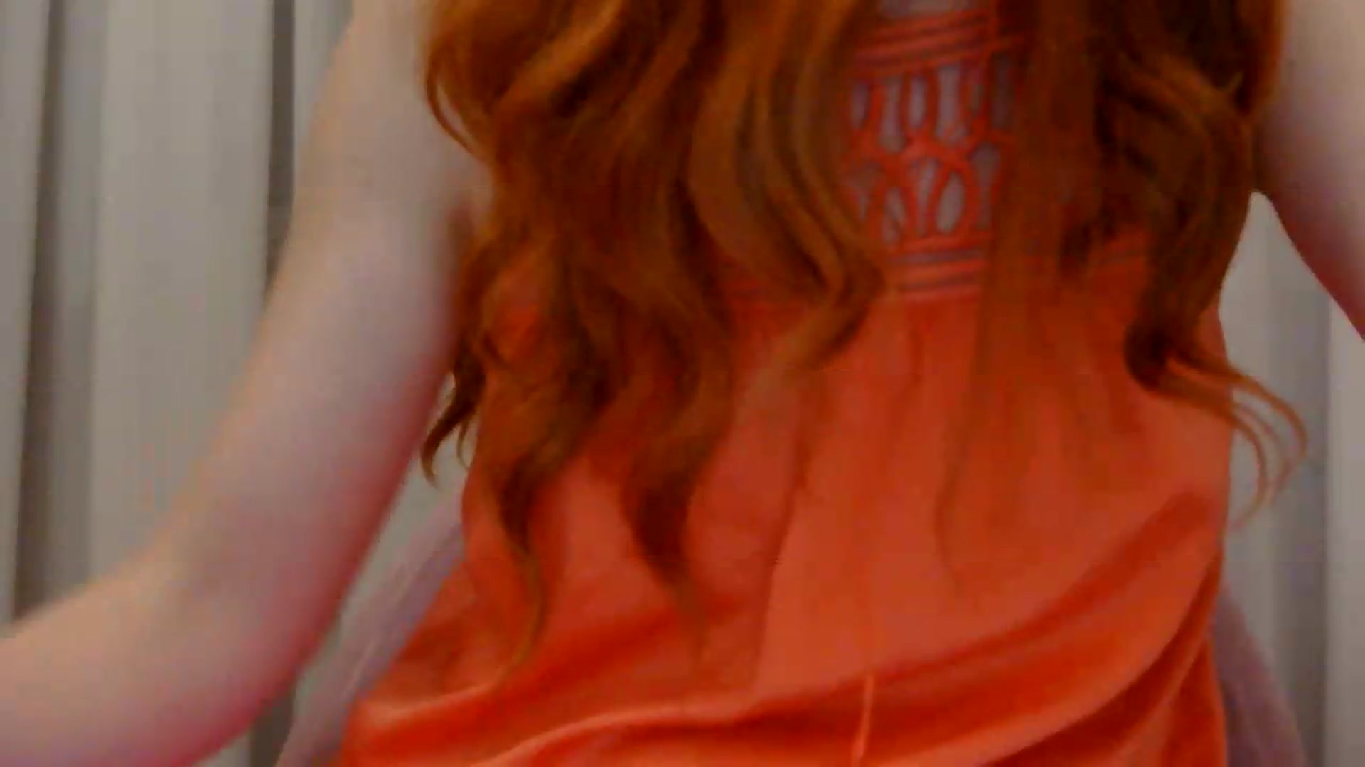Gallery image thumbnail from MaryStreep95's myfreecams stream on, 06/09/2026, 20:40 image 16 of 20