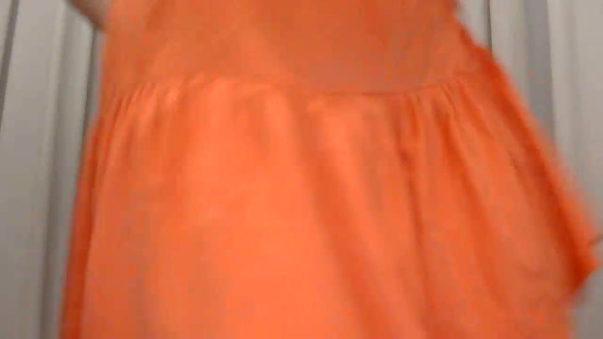 Gallery image thumbnail from MaryStreep95's myfreecams stream on, 06/09/2026, 20:40 image 3 of 20
