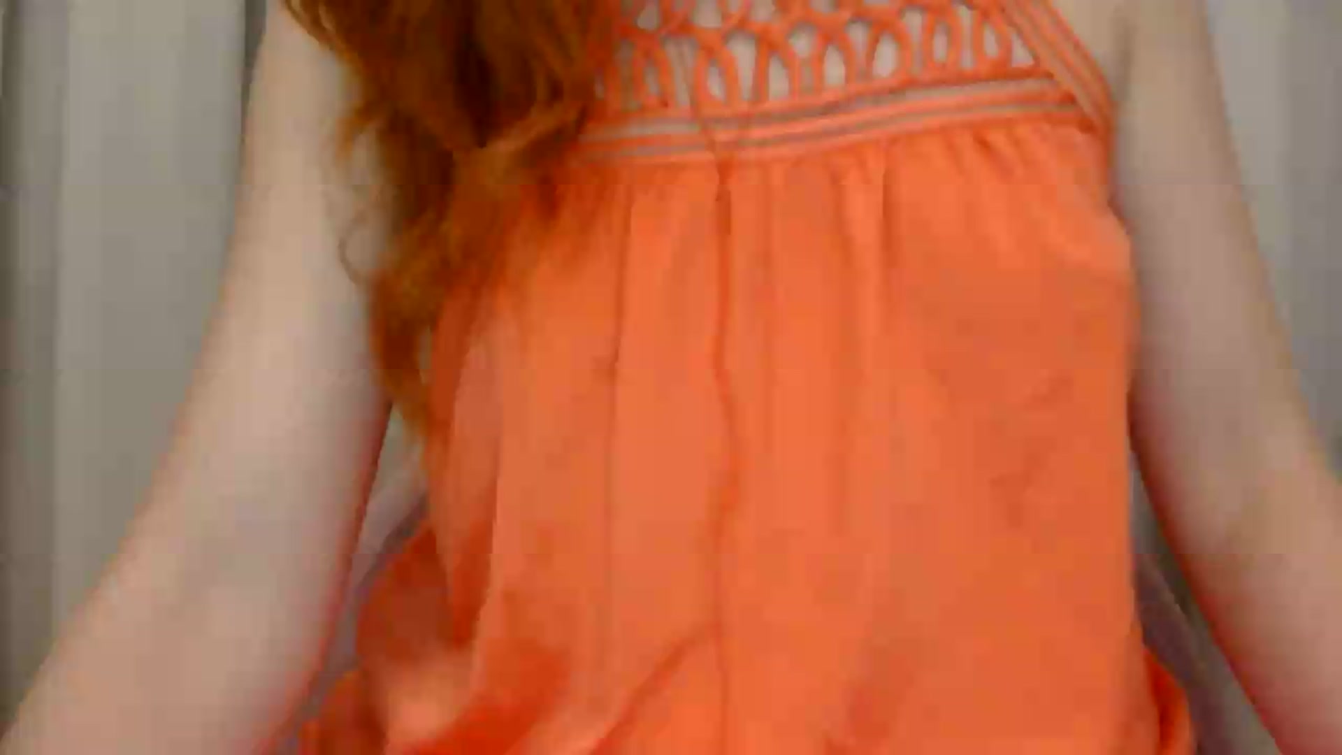 Gallery image thumbnail from MaryStreep95's myfreecams stream on, 06/09/2026, 20:40 image 1 of 20