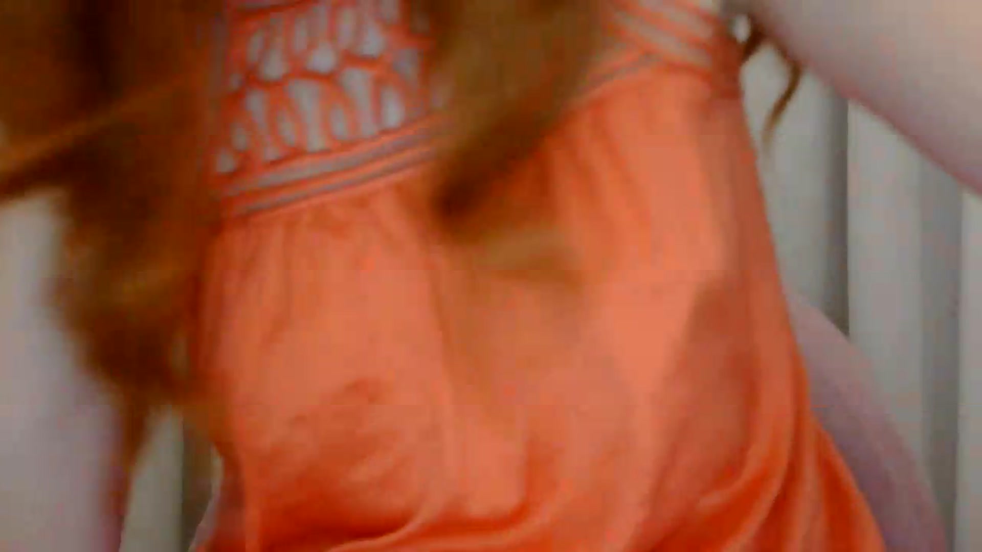 Gallery image thumbnail from MaryStreep95's myfreecams stream on, 06/09/2026, 20:40 image 10 of 20