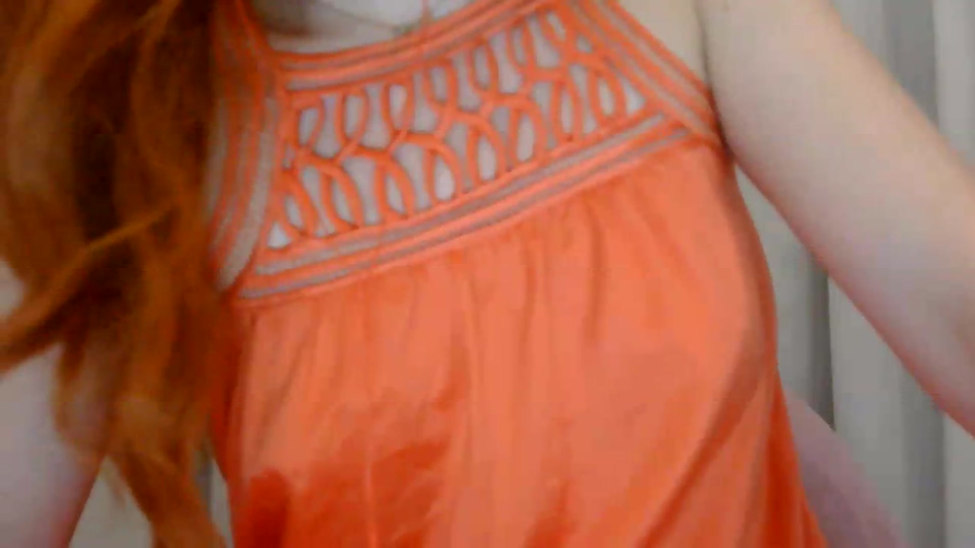 Gallery image thumbnail from MaryStreep95's myfreecams stream on, 06/09/2026, 20:40 image 4 of 20