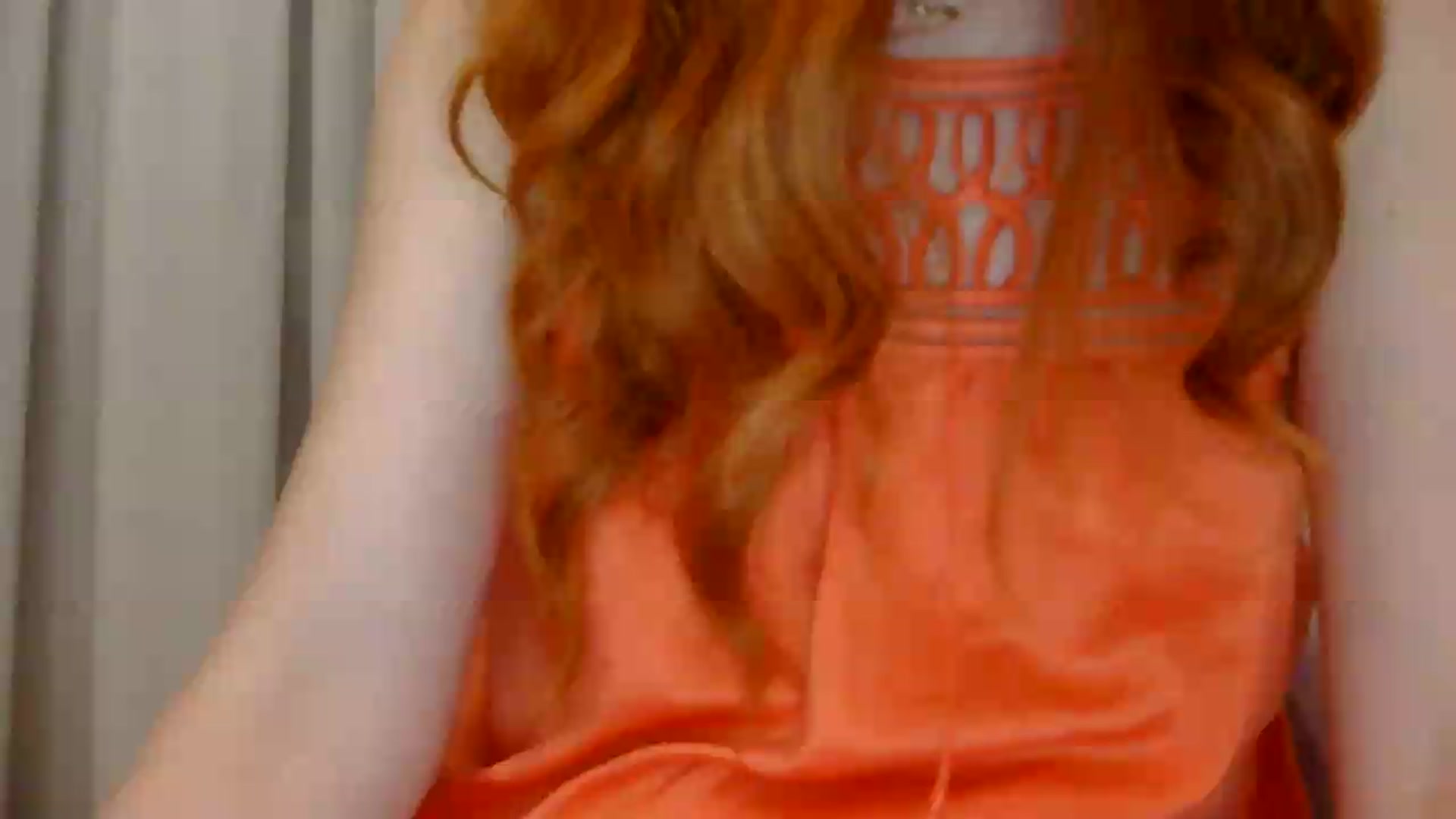 Gallery image thumbnail from MaryStreep95's myfreecams stream on, 06/09/2026, 20:40 image 14 of 20