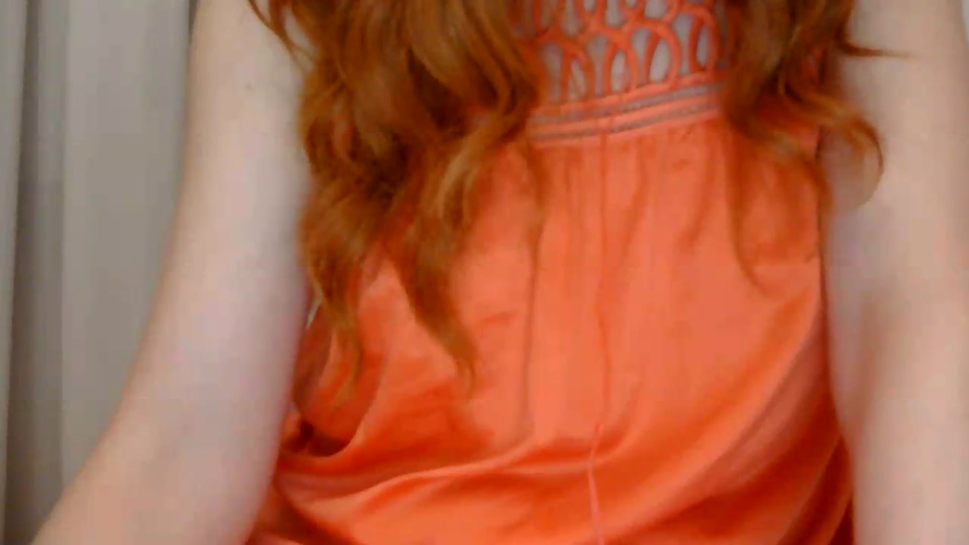 Gallery image thumbnail from MaryStreep95's myfreecams stream on, 06/09/2026, 20:40 image 8 of 20